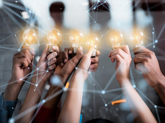 世界乒乓球最强代练