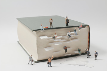 乒乓球世锦赛赛程