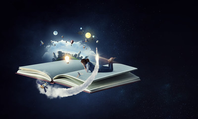 国产车方向盘紧