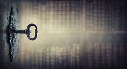 调料盒价格一般是多少