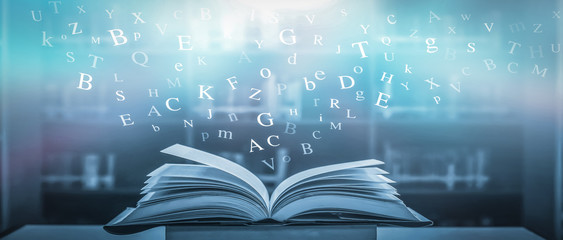 乒乓球世锦赛赛程