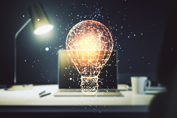 国产车方向盘紧