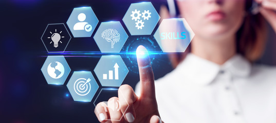 国产车实测耗油多少升