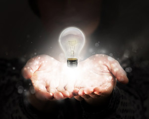 乒乓球单人赛有谁打