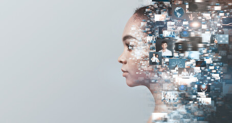 为什么很多乒乓球运动员胖胖的？