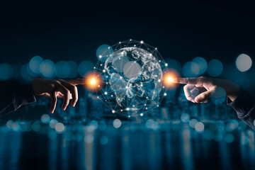 调料盒价格一般是多少