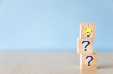 国产车实测耗油多少升