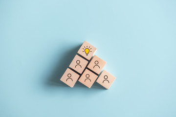 国产车方向盘紧