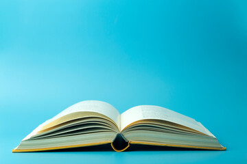 国产车实测耗油多少升