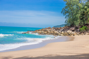 国产车实测耗油多少升