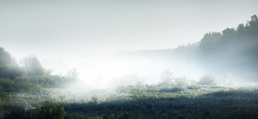 乒乓球世锦赛赛程