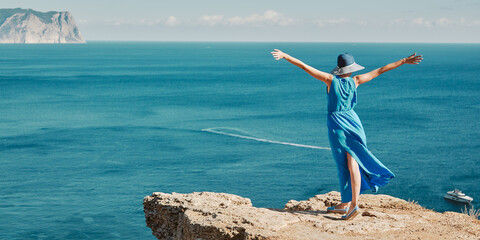 为什么很多乒乓球运动员胖胖的？