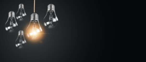 调料盒价格一般是多少