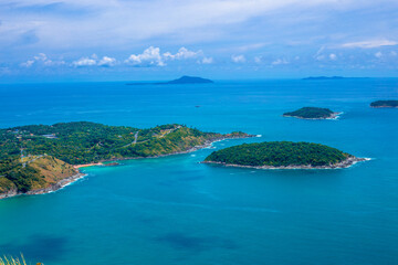 调料盒价格一般是多少