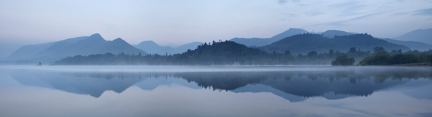 调料盒价格一般是多少