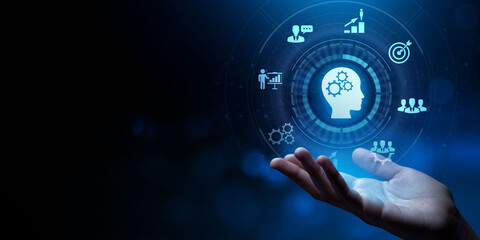 李佳薇 冯天薇 于梦雨 是中国人吗