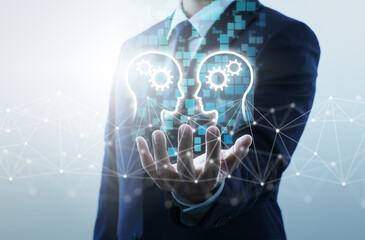 国产车方向盘紧