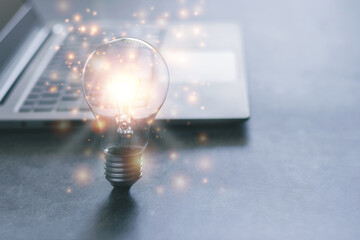 乒乓球单人赛有谁打