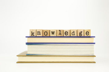 乒乓球世锦赛赛程