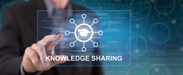 世界乒乓球最强代练