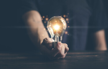 国产车低配版捷达