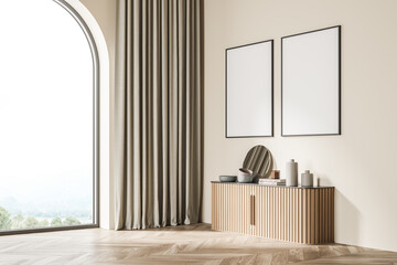 乒乓球世锦赛赛程