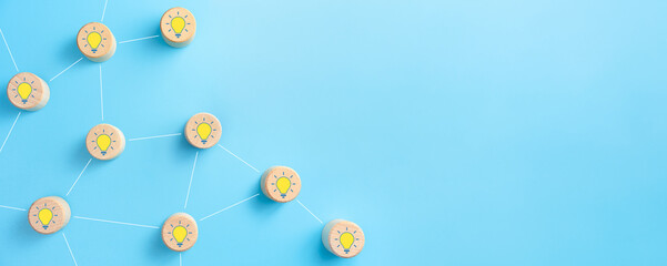 按揭买三十万左右的车三年时间月供多少