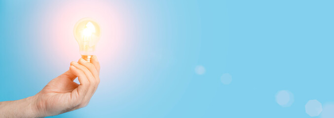 国产车实测耗油多少升