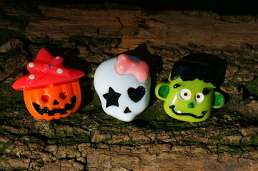 国产车实测耗油多少升