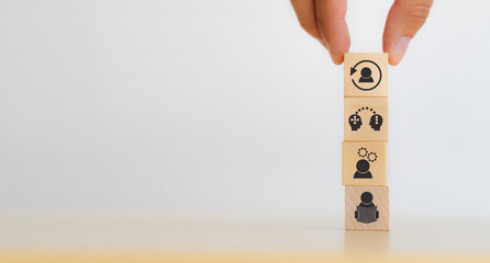 国产车没有实体按键吗