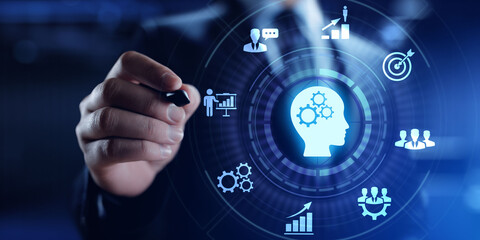 乒乓球世锦赛赛程