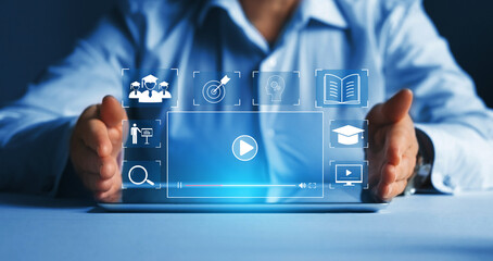 乒乓球世锦赛赛程