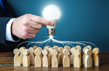 国产车低配版捷达