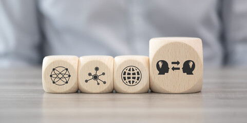 乒乓球世锦赛赛程