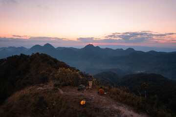 调料盒价格一般是多少