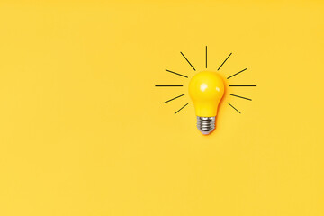 国产车在浙江能开吗