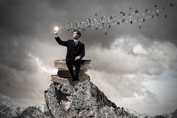 国产车没有实体按键吗