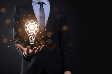 国产车在浙江能开吗