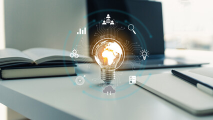 国产车实测耗油多少升