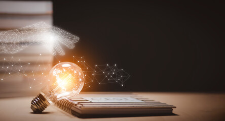 国产车低配版捷达