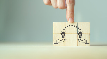 调料盒价格一般是多少