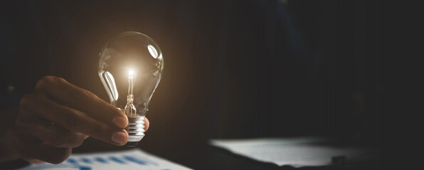 为什么很多乒乓球运动员胖胖的？