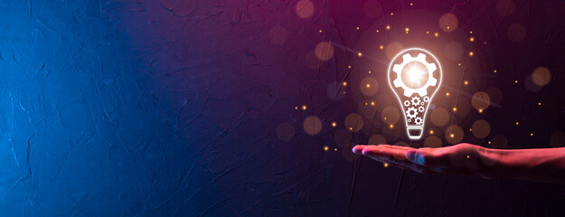 国产车低配版捷达