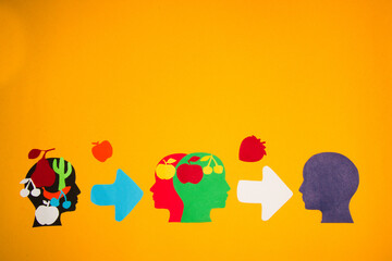 乒乓球世锦赛赛程