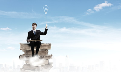 乒乓球世锦赛赛程