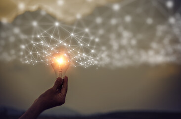 乒乓球单人赛有谁打