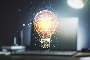 世界乒乓球最强代练