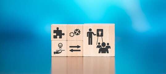 乒乓球单人赛有谁打