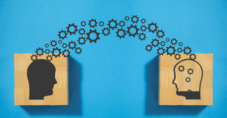 世界乒乓球最强代练