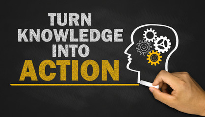 国产车低配版捷达